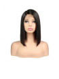 Lace Front Human Hair