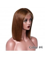 Fontal Lace Wigs Ombre
