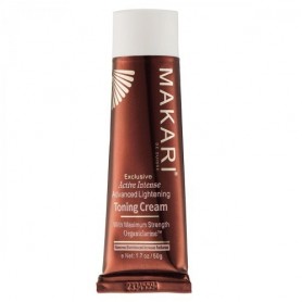 Makari Exclusive Crème Éclaircissante