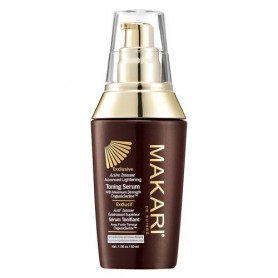 Makari Exclusive Sérum Éclaircissant