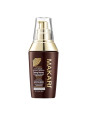 Makari Exclusive Sérum Éclaircissant