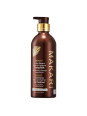 Makari™ Exclusive Lotion Corps Éclaircissante