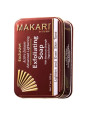 Makari Exclusive Savon Exfoliant Éclaircissant