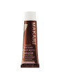 Makari Exclusive Gel Éclaircissante