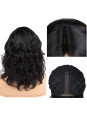 perruque body wave