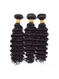Tissage 100% naturel Deep Wave x3