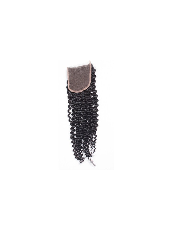 closure brésilien curl 3 raies