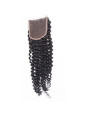 closure brésilien curl 3 raies