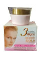 Polla gold super white