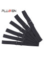 5 pices Plussign bandeau lastique rglable pour perruques couture no...