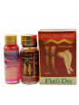 Floris duo anti tâches gommant