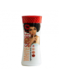 White Secret Lait Corporelle Aux Acides De Fruits 500 ml