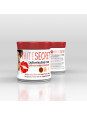 White Secret Crème Corporelle Aux Acides de Fruits 320 ml