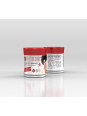 White Secret Crème Visage Effaceur de Taches Sombres 30 grs