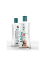 Lait B.B Clear Aux Acide De Fruit AHA 5 EN 1 Anti Tache
