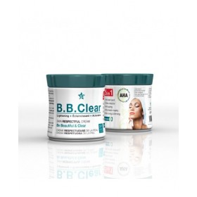 BB Clear Pot de crème anti imperfection | 320ml