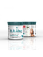 BB Clear Pot de crème anti imperfection | 320ml