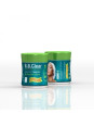 B.B. Clear Crème Extra 30ML Contre Les Taches Sombres