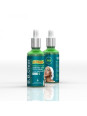 BB Clear Sérum Aux Acides de Fruits Anti-Taches 30ml