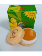 P-care crème contre tache noire
