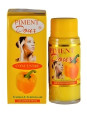 Piment doux sérum concentré éclaircissant