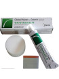 Clobetamil g crème éclaircissante
