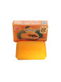 ASANTE SAVON PAPAYA ECLAICISSANT