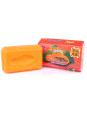 ASANTE SAVON PAPAYA ECLAICISSANT