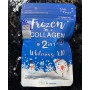Frozen collagen et frozen detox