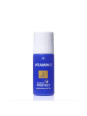 Vitamine E Sweat Protect Deo