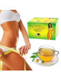 thé Catherine thé minceur à base de plantes naturelles