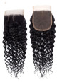 Closure bresilien body wave 18"