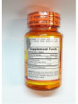 Vitamine C 1000mg 30 gellules