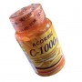 Vitamine C 1000mg 30 gellules