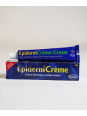 Epiderm Crème Dermique à Triple Action 30g