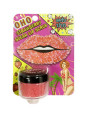 OHO Sugar Lip Scrub : Révélez des lèvres irrésistiblement douces et pulpeuses