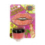 OHO Sugar Lip Scrub : Révélez Des Lèvres Irrésistiblement Douces Et Pulpeuses