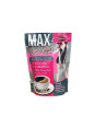 Max Curve Coffee (café Minceur Concentré) Goût Délicieux