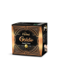 Goldie Parley - Réduit Les Tâches et Unifie Votre Teint.