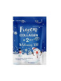 Frozen Collagen Whitening X10