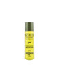Sivoderm Lotion : L'antiseptique Pour Une Peau Impeccable !