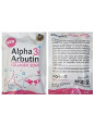 ALPHA ARBUTIN 3+ COLLAGENE SAVON ECLAIRCISSANT ET BLANCHISSANT INTENSE