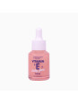 Vitamine E Baby Face Serum - Peau Éclatante Et Resplendissante