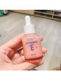 Vitamine E Baby Face Serum