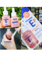 Vitamine E Baby Face Serum