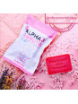 ALPHA ARBUTIN 3+ COLLAGENE SAVON ECLAIRCISSANT ET BLANCHISSANT INTENSE