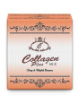 Collagen Plus Vit E - Crème Visage Revitalisante
