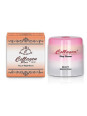 Collagen Plus Vit E - Crème Visage Revitalisante