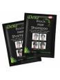 Shampoing Colorant Noir