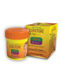 Carotone Creme Correcteur De Taches Carotone 30 Ml - Peau Impeccable